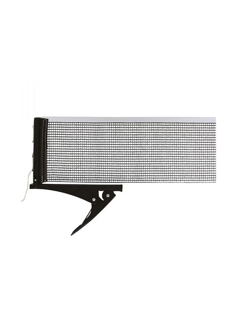 RETE PING PONG P GARLANDO | 1323888.