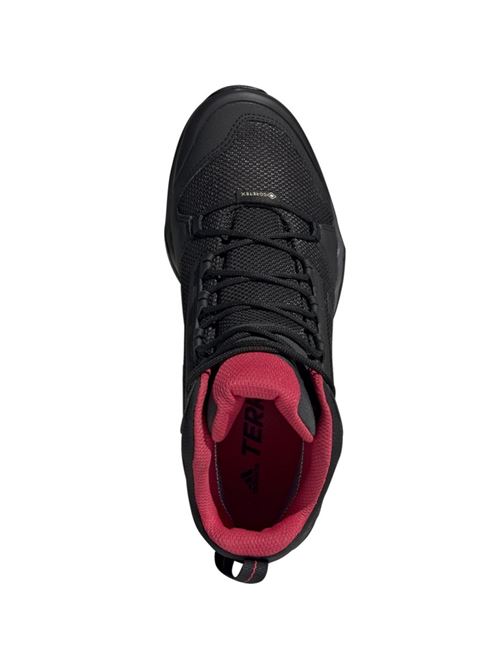  ADIDAS | BC0590C