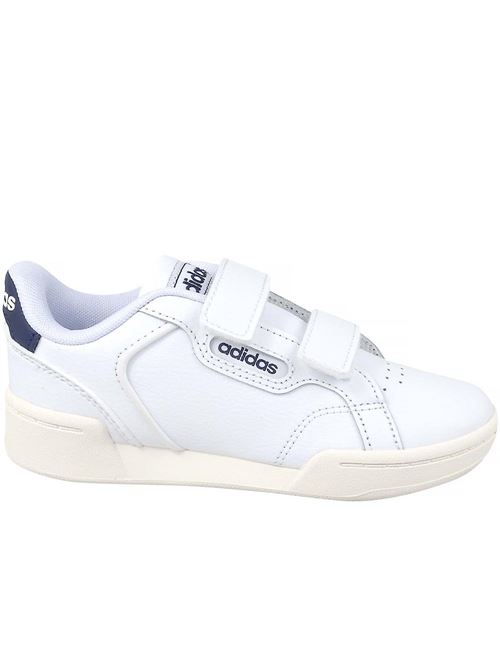  ADIDAS | FY9279C