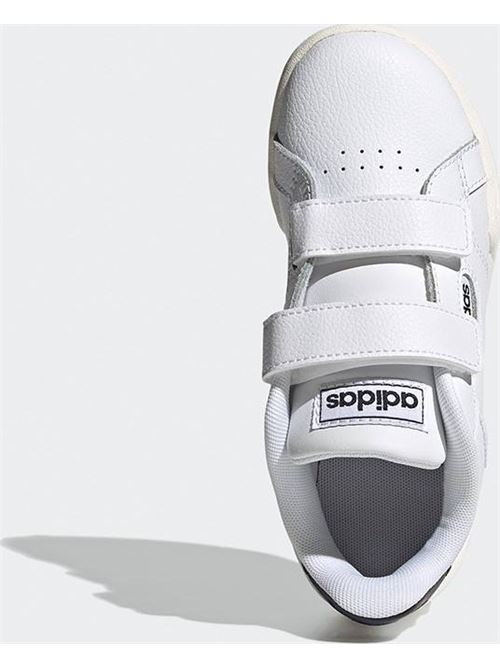  ADIDAS | FY9279C
