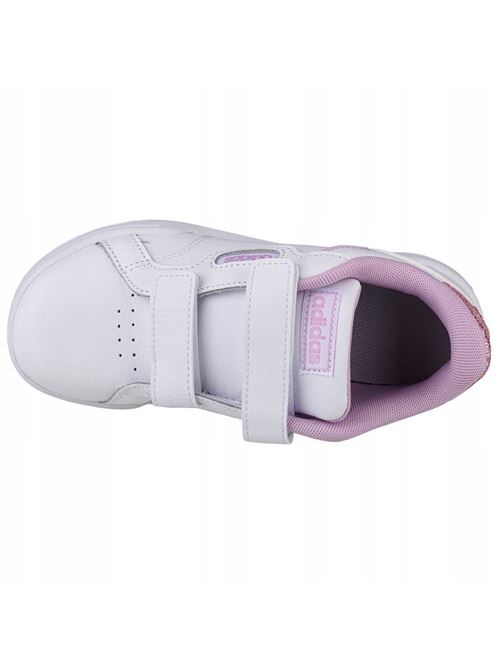  ADIDAS | FY9280C