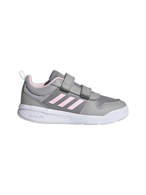  ADIDAS | GZ7720C