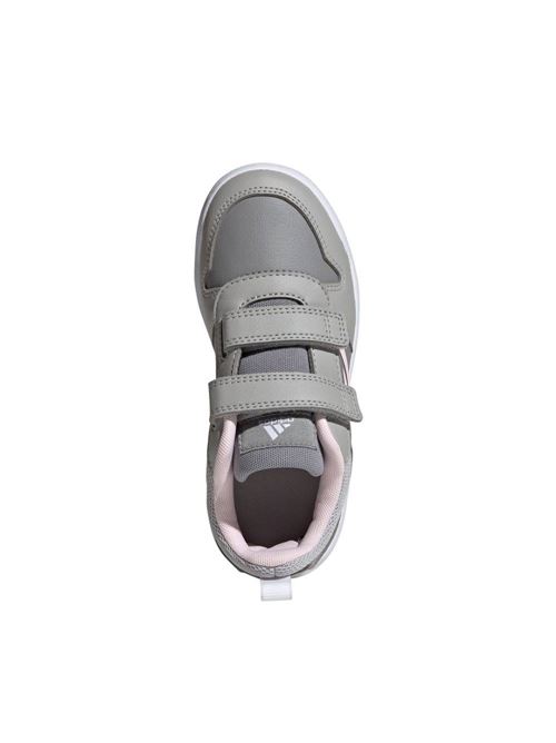  ADIDAS | GZ7720C