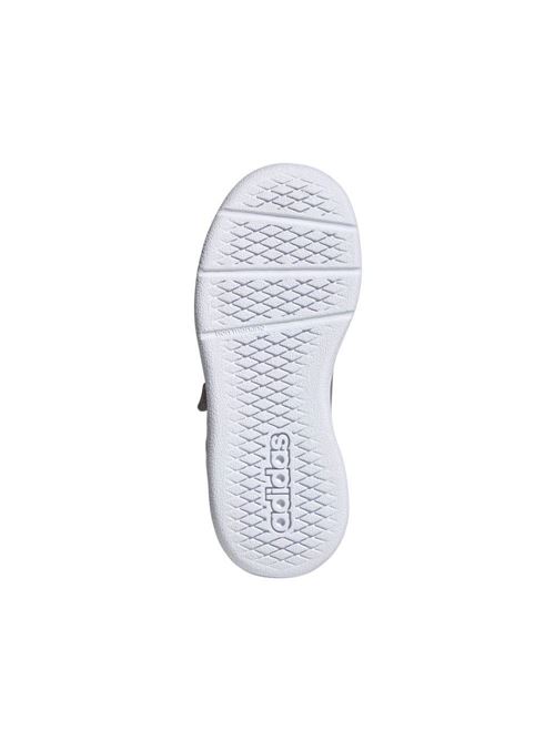  ADIDAS | GZ7720C