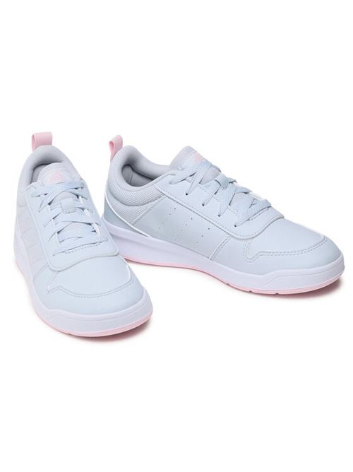  ADIDAS | S24037.