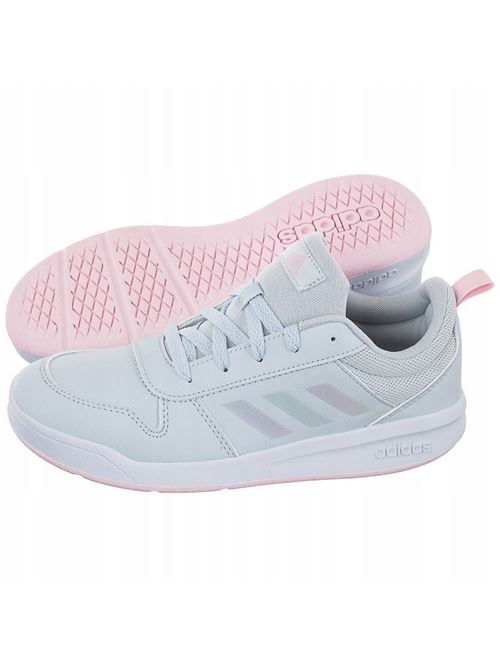  ADIDAS | S24037.