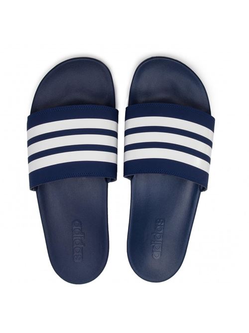  ADIDAS | B42114C