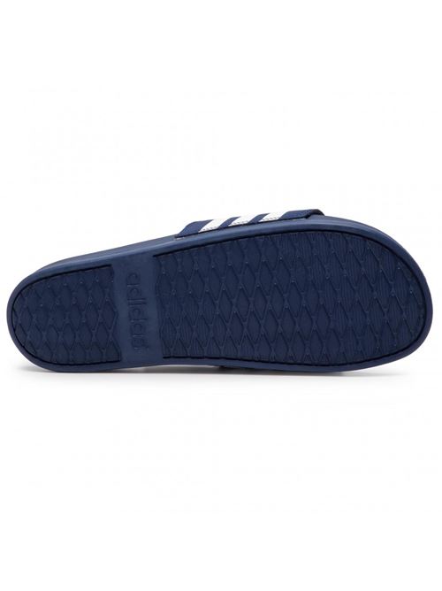  ADIDAS | B42114C