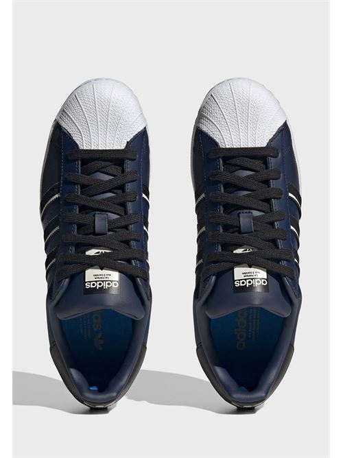 ADIDAS | BZ0376C