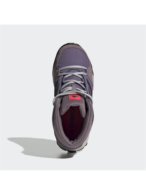  ADIDAS | EF2424C