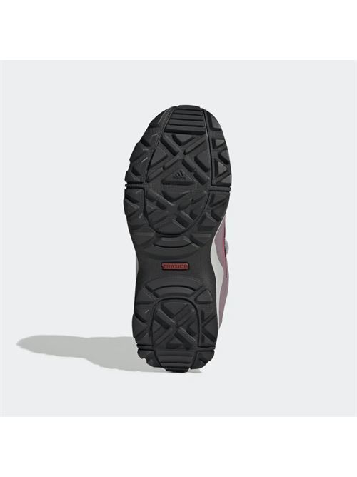  ADIDAS | EF2424C