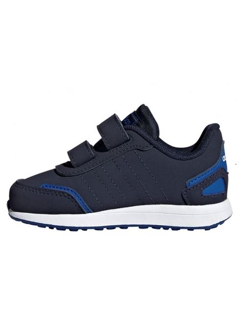  ADIDAS | FW6663C