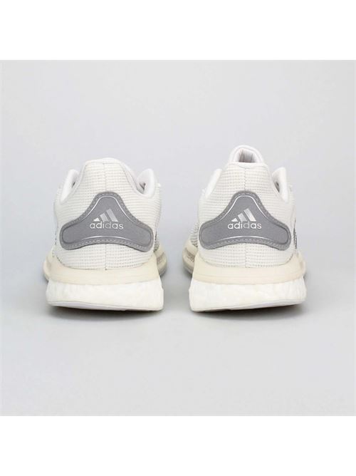  ADIDAS | FW9112C