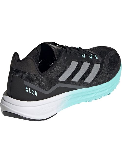  ADIDAS | FY0353.