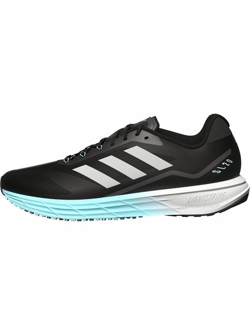  ADIDAS | FY0353.
