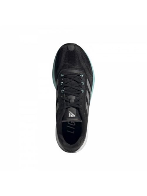  ADIDAS | FY0353.