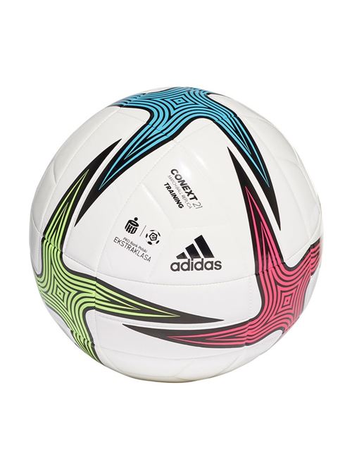  ADIDAS | GU1549C