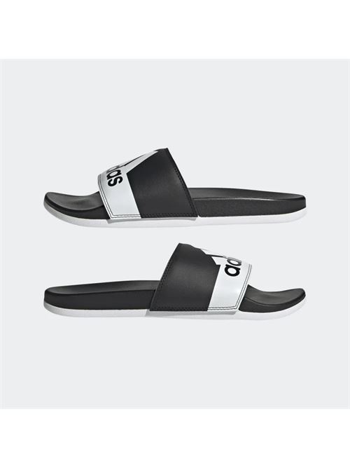  ADIDAS | GV9712C