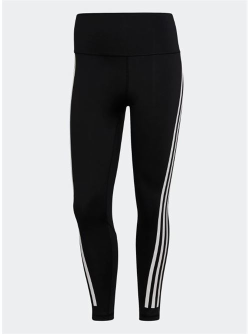  ADIDAS | H64211C