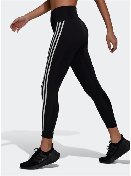 ADIDAS | H64211C