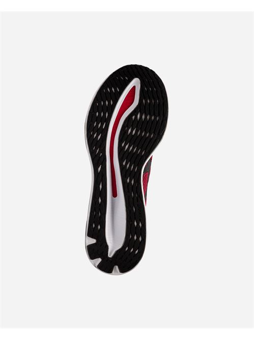  ASICS | 1011A817600