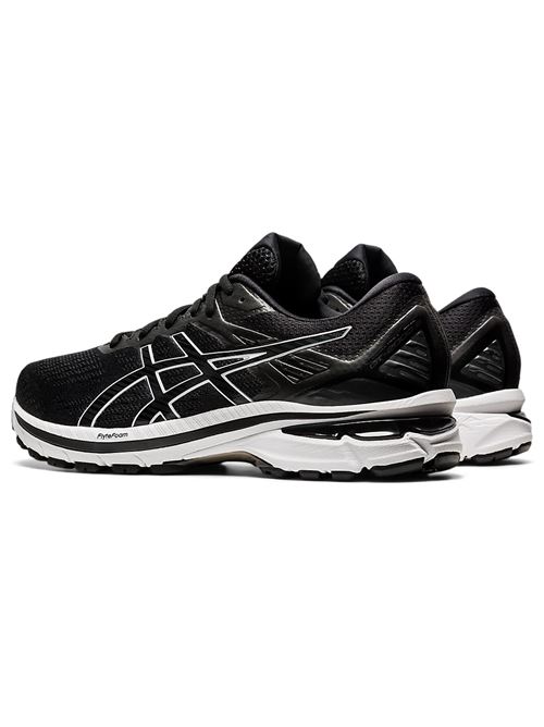  ASICS | 1011A983001