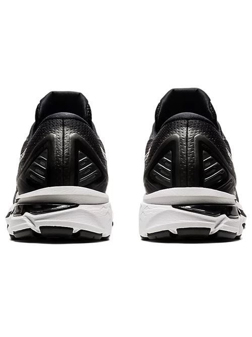  ASICS | 1011A983001