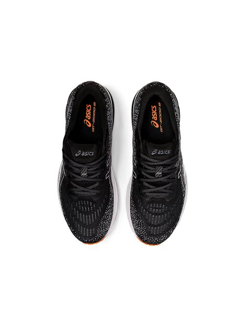  ASICS | 1011A989001