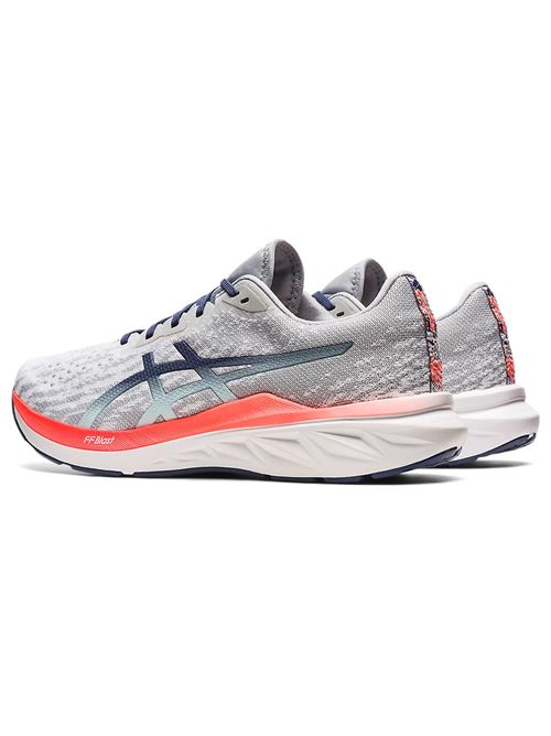  ASICS | 1011B304960