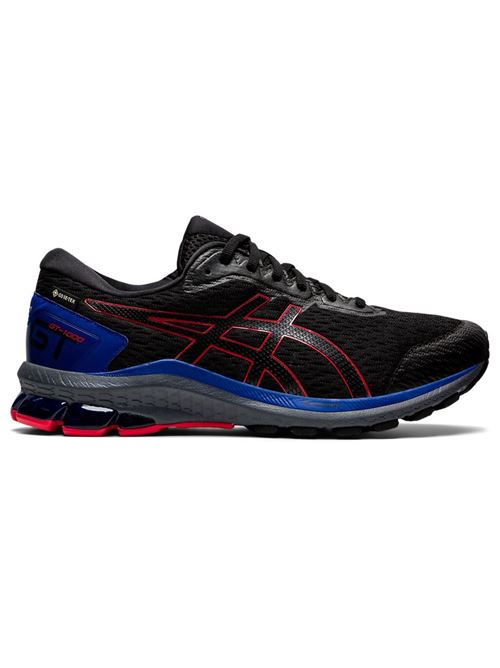  ASICS | 1011A889003