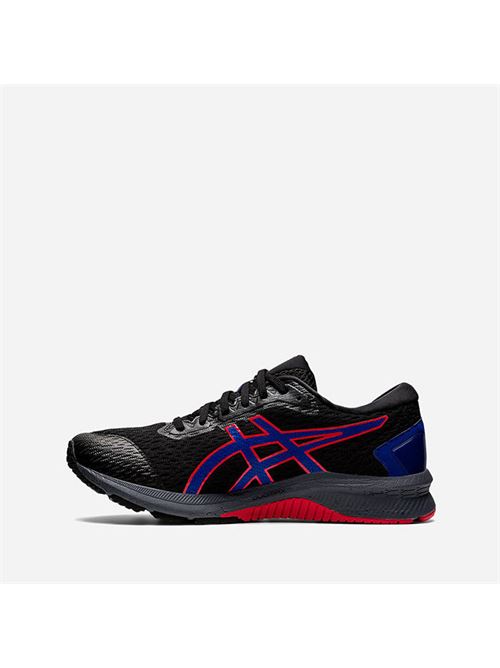  ASICS | 1011A889003