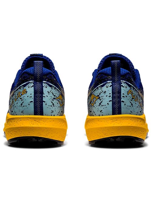  ASICS | 1011B209400