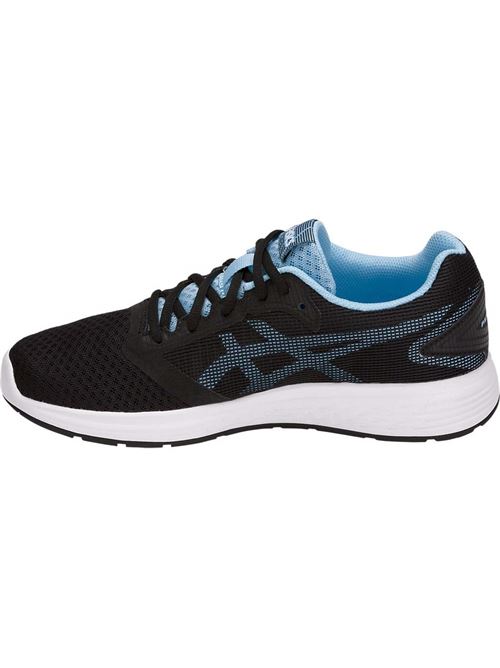  ASICS | 1012A117003