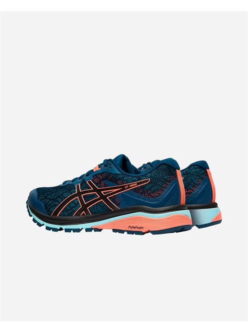  ASICS | 1012A482400