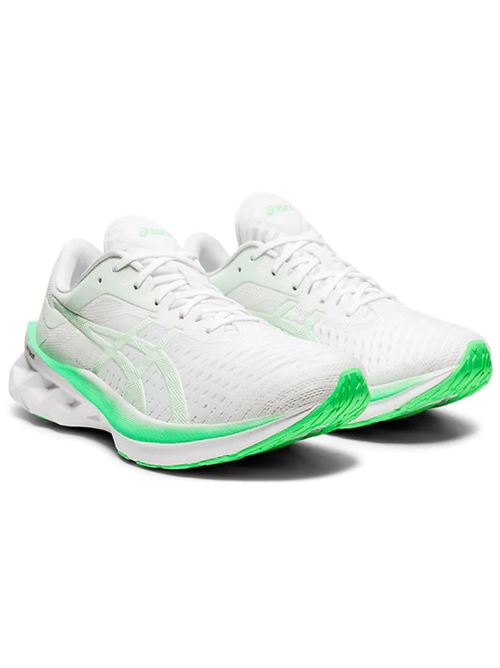  ASICS | 1012A661100