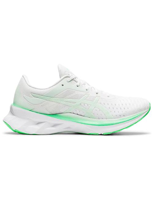  ASICS | 1012A661100