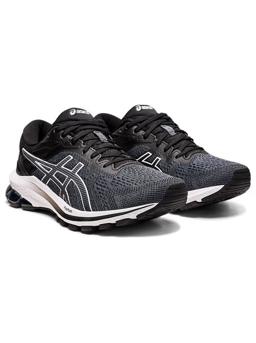  ASICS | 1012A878004