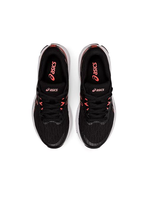  ASICS | 1012B059002