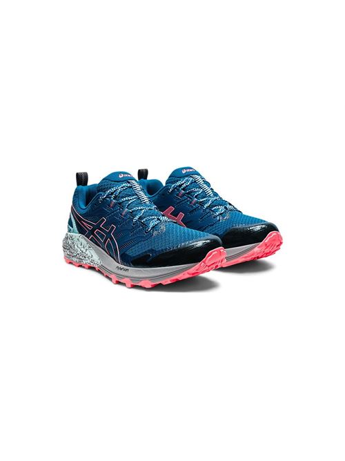  ASICS | 1012A902402