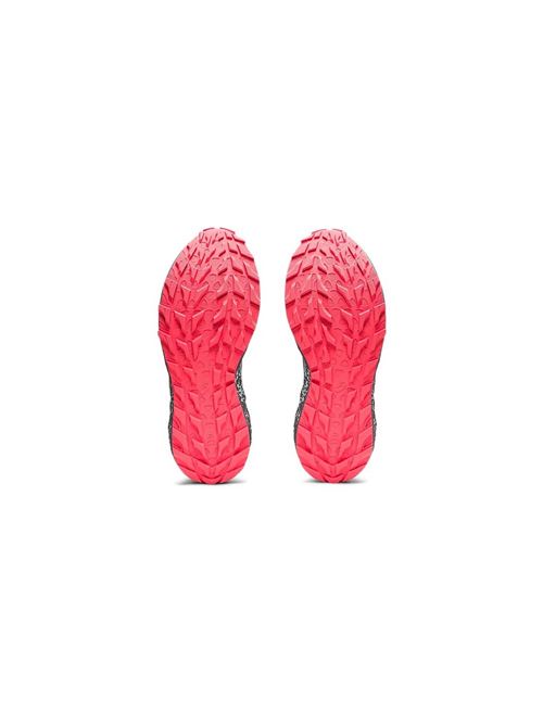  ASICS | 1012A902402