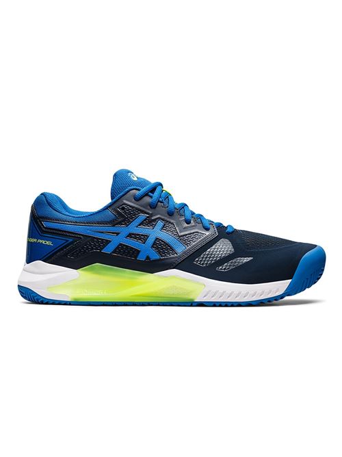  ASICS | 1041A315400