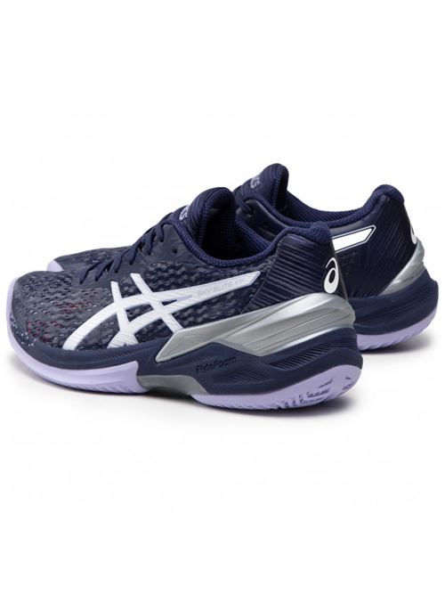  ASICS | 1052A024400