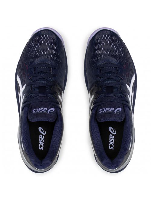  ASICS | 1052A024400