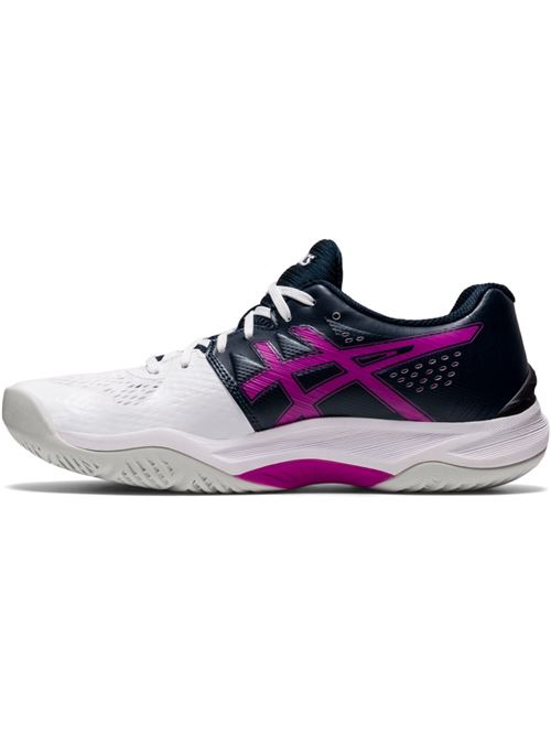  ASICS | 1052A024103