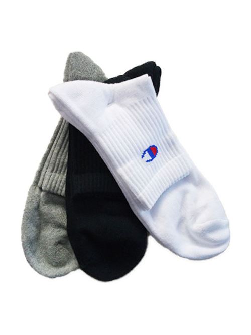  CHAMPION | 8035912335