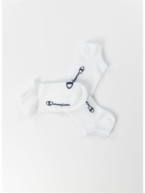  CHAMPION | 8045772001