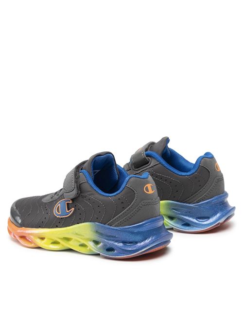  CHAMPION | S32257ES007
