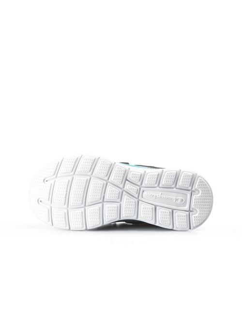 CHAMPION | S31223ES010