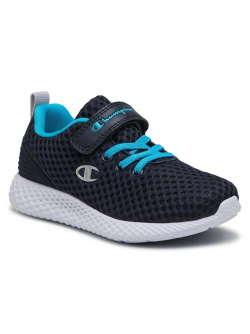  CHAMPION | S31882S21