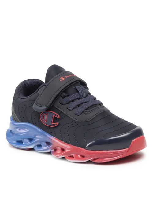  CHAMPION | S32257BS501